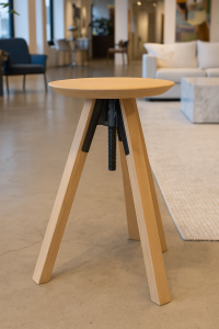 manufacture acier_design